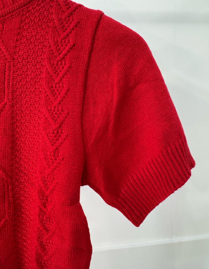 Produto 00111 0
