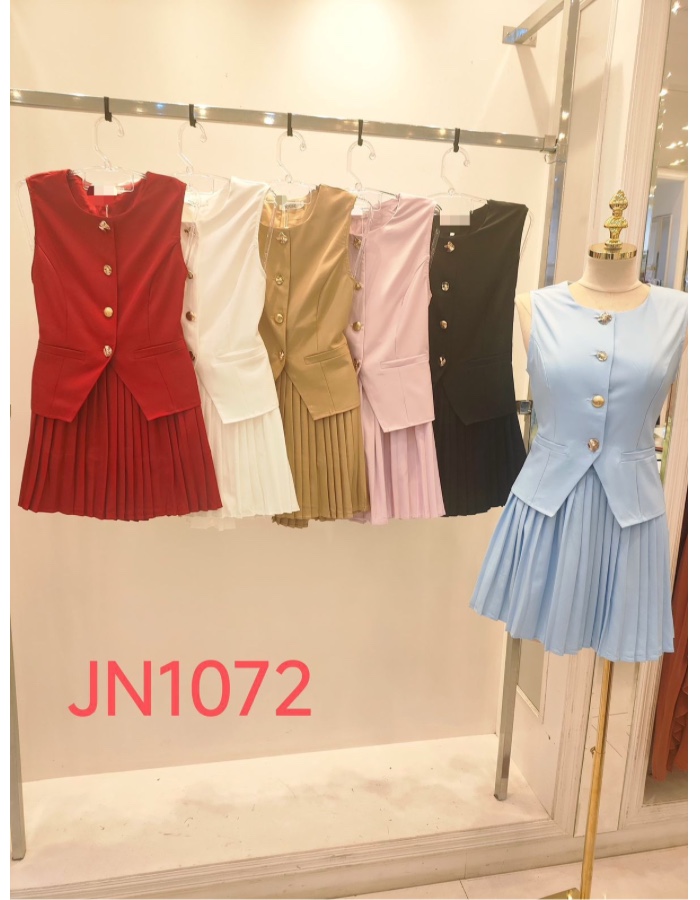 Produto jn1072 0