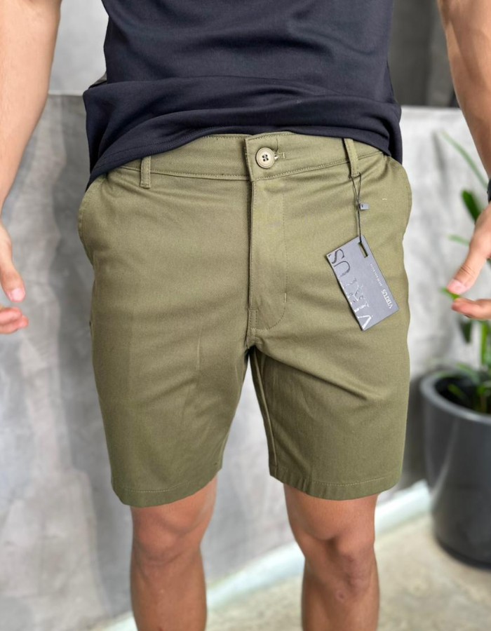 Produto bermuda-verona-verde 0