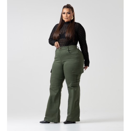 Produto wid-1016-94 4