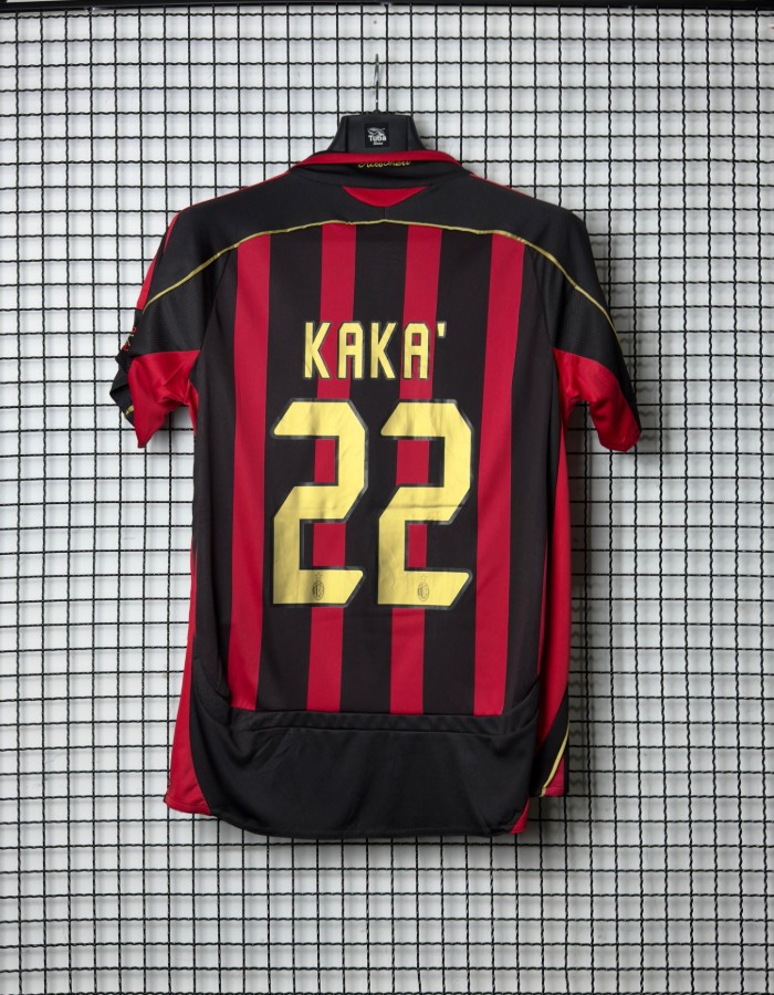 Produto mil-0607-i-ret 0