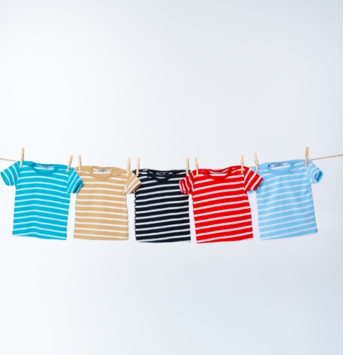 Produto gola-careca-listra 1