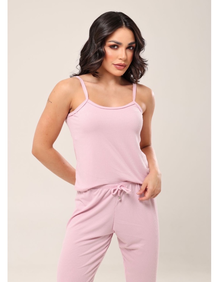 Produto pijama-de-calca-lisse 0