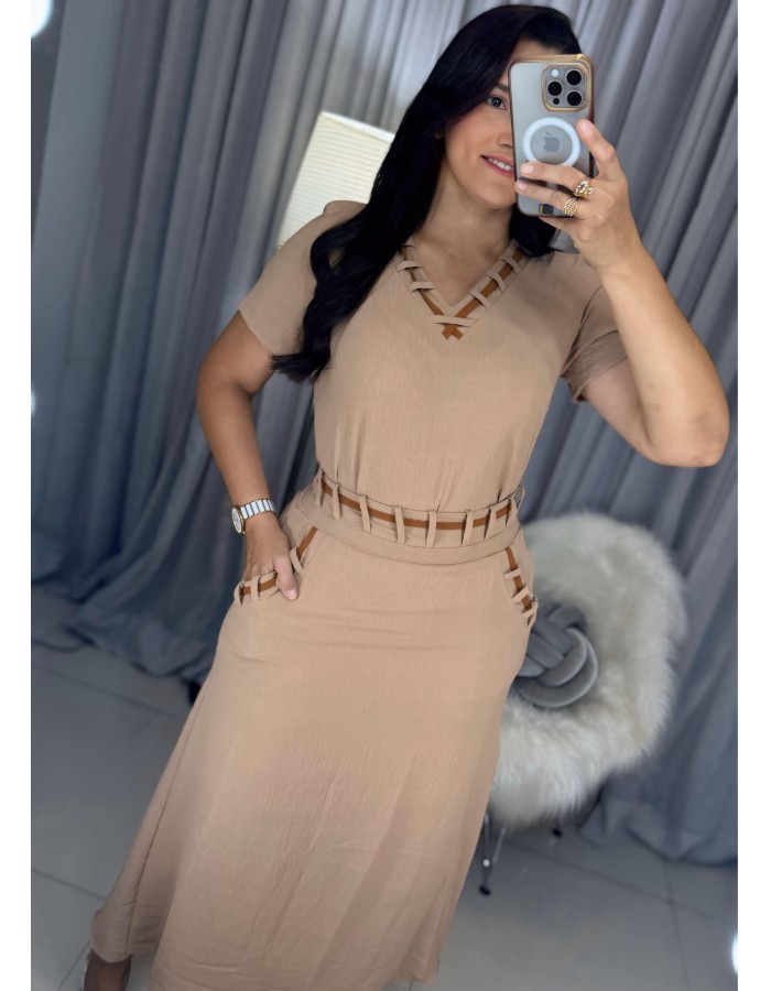 Produto 2000023132 6