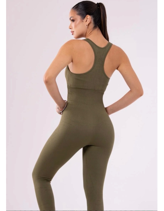 Produto 1138 1