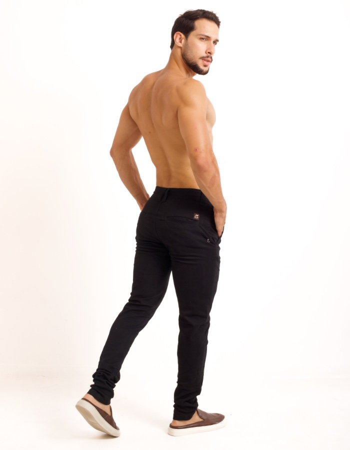 Produto 051 0