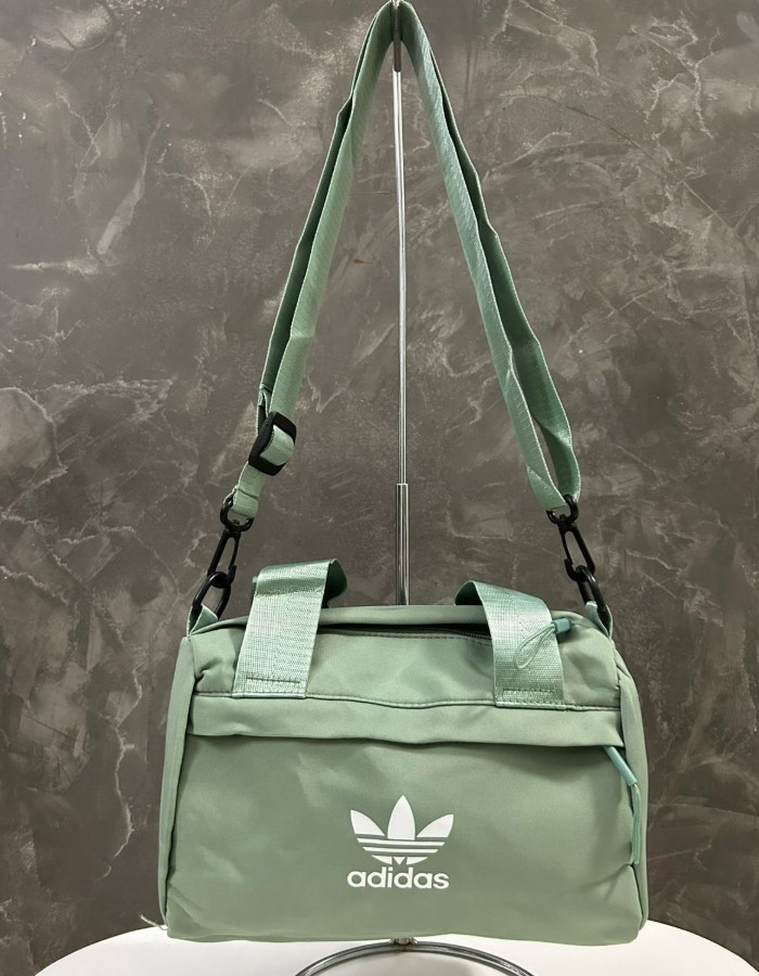 NECESSAIRE ADIDAS FEMININA