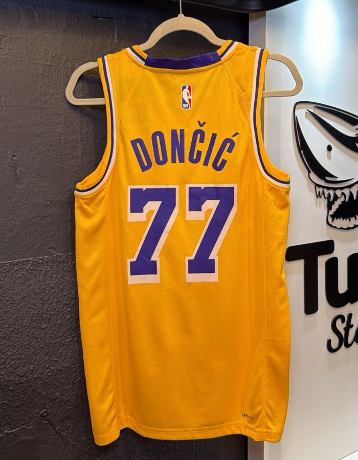 Produto lak-nba-doncic 0