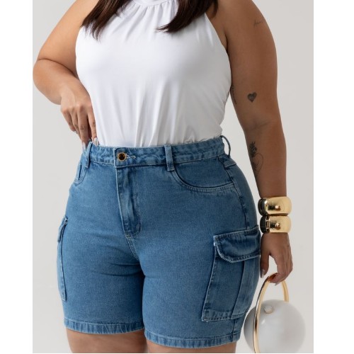 Produto jrts-300-81 3