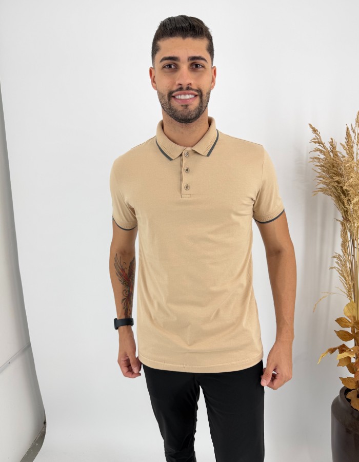 Produto m-1-1 2