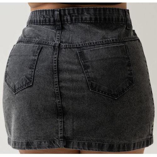 Produto msa-400-103 0