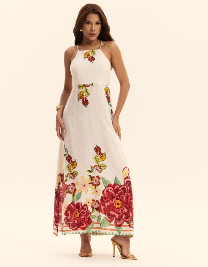 Produto 1013-estampado 0