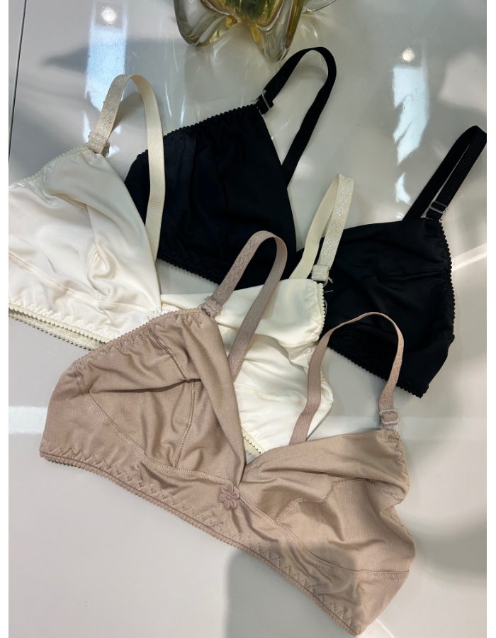 Sutiã avulso Júlia