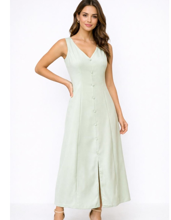 VESTIDO MARINA 