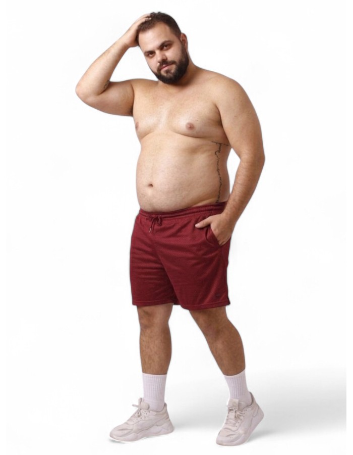 Produto 141-81-plus-1 9