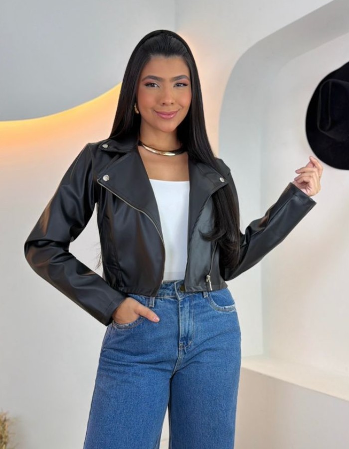 JAQUEtA PRISCILA