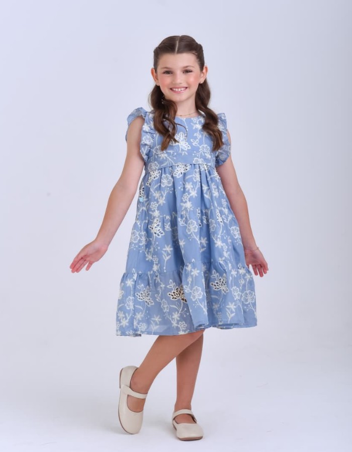 Produto cavk-23088 2