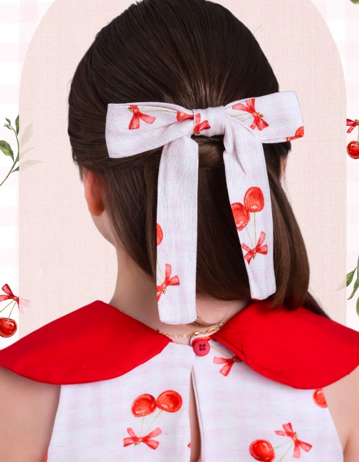 Produto cavvk-24354 8