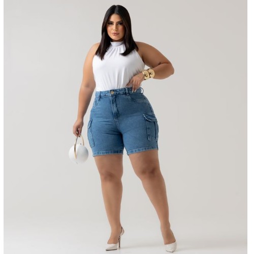 Produto jrts-300-81 0