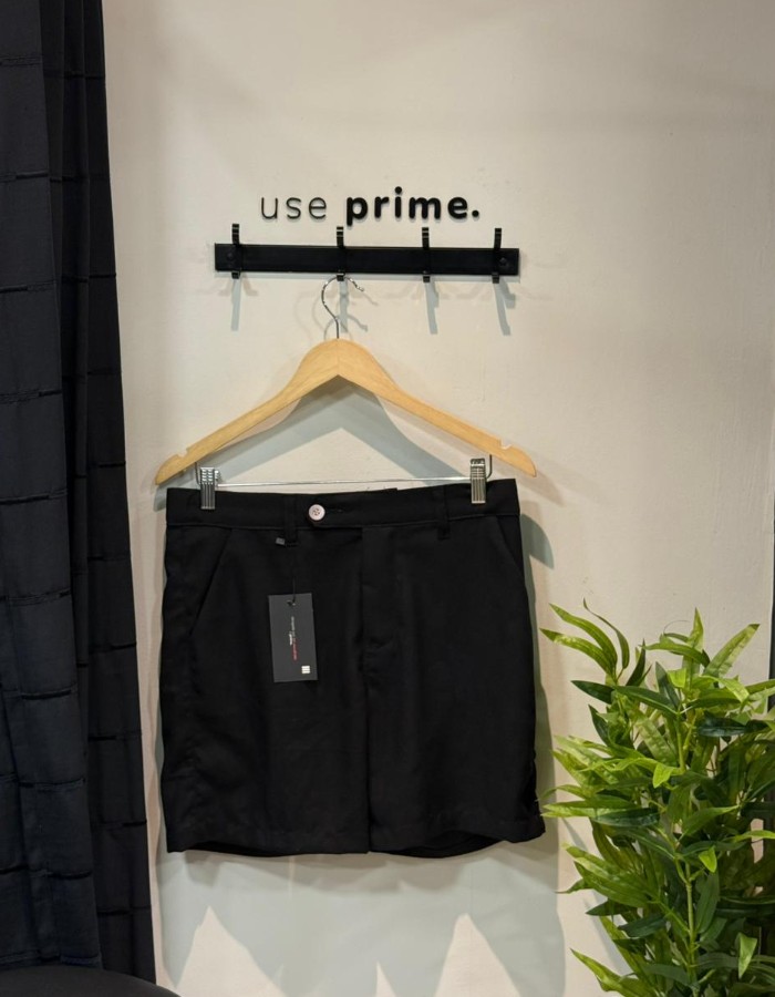 Produto bermudalinhomilao 6