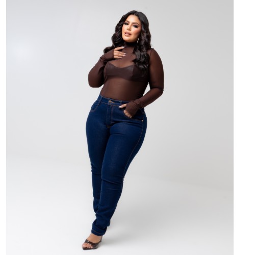 Produto caf-5000-14 0