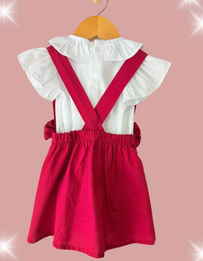 Produto cavb-24261 1