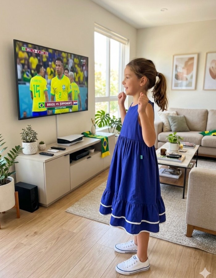 Produto cavk-21818 1