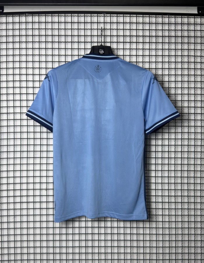 Produto vas2526-iii-gol 0