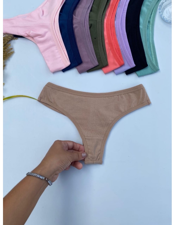 FIO DUPLO ALGODAO REF 032