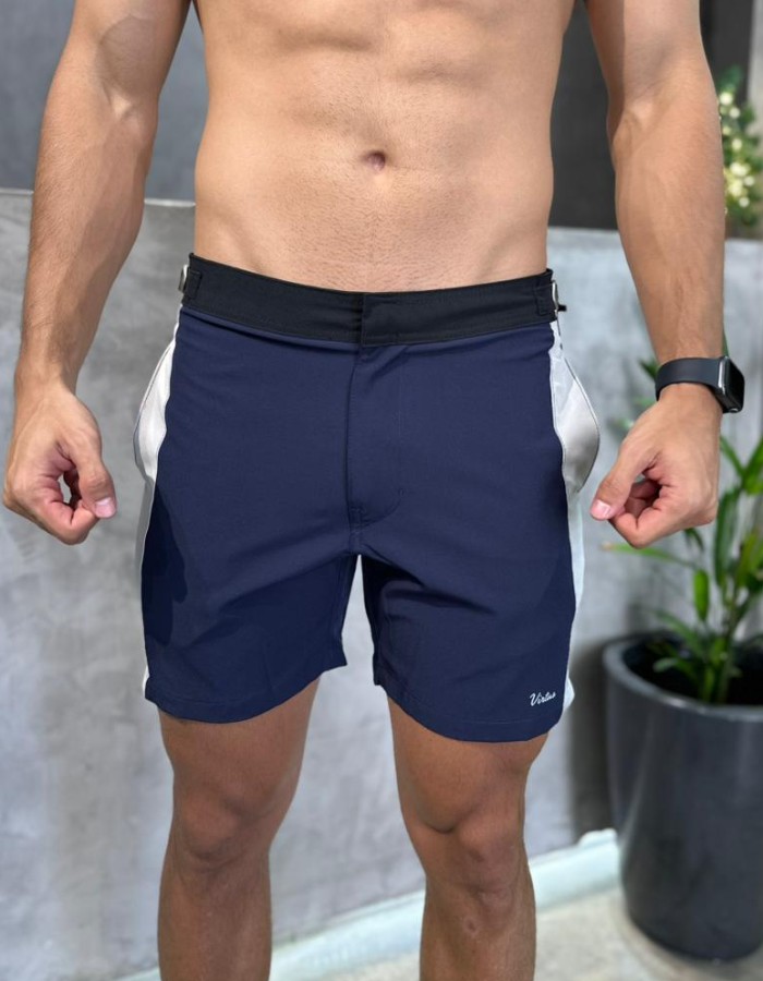 Produto boardshort-sunset-azul-marinho 2