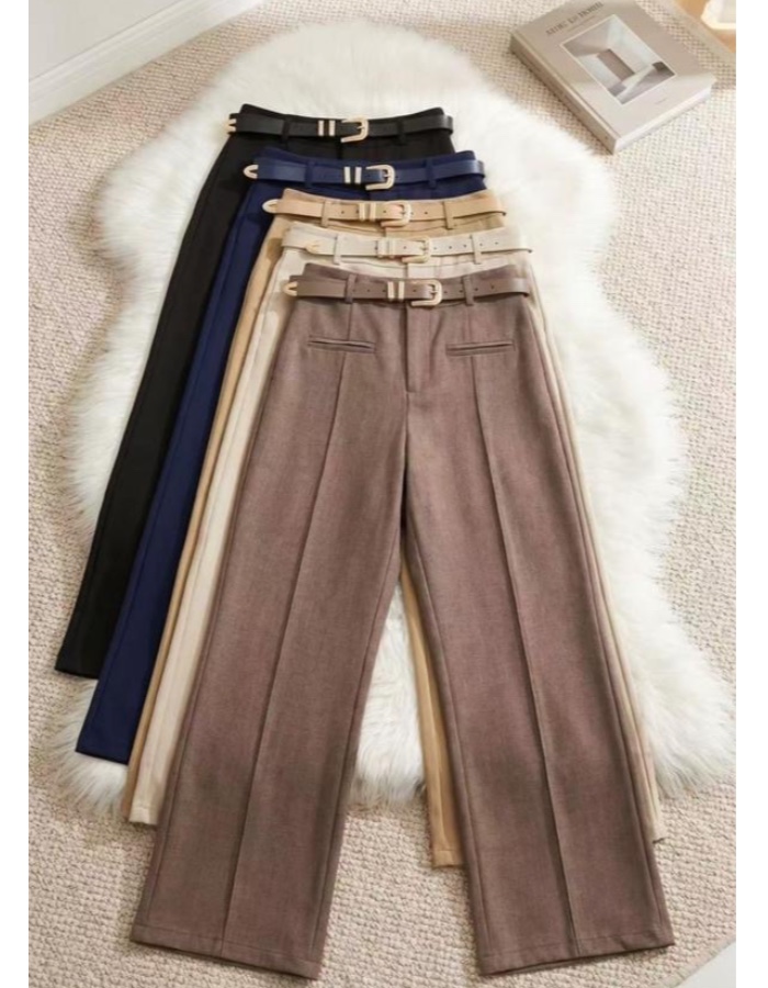 Calça 