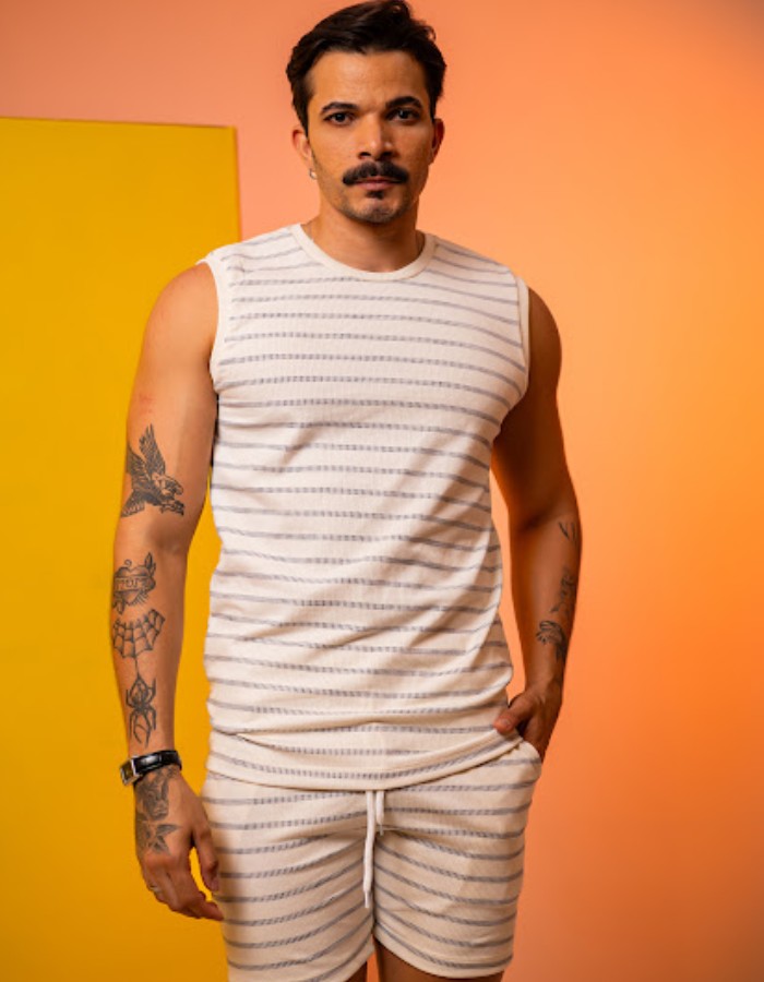 CONJUNTO CONFORT HORIZONTE