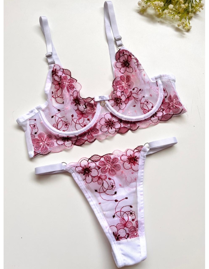 Produto lingerie-paris 4