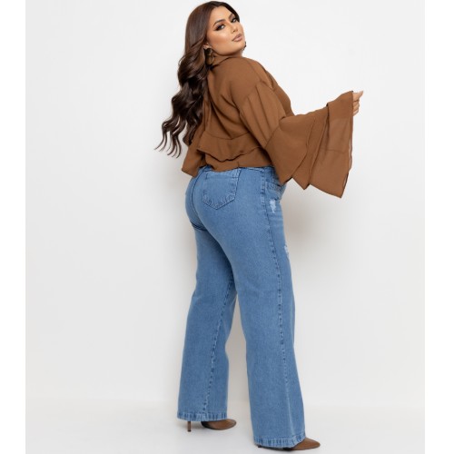 Produto wid-1016-78 0