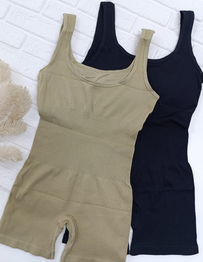 MACAQUINHO COM BOJO REGATA CANELADO IMPORTADO