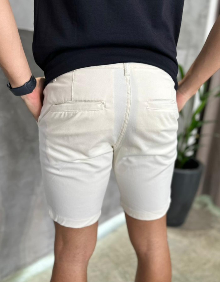 Produto bermuda-verona-off 0