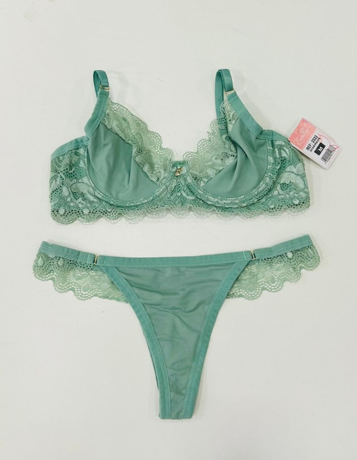Produto 1478 1