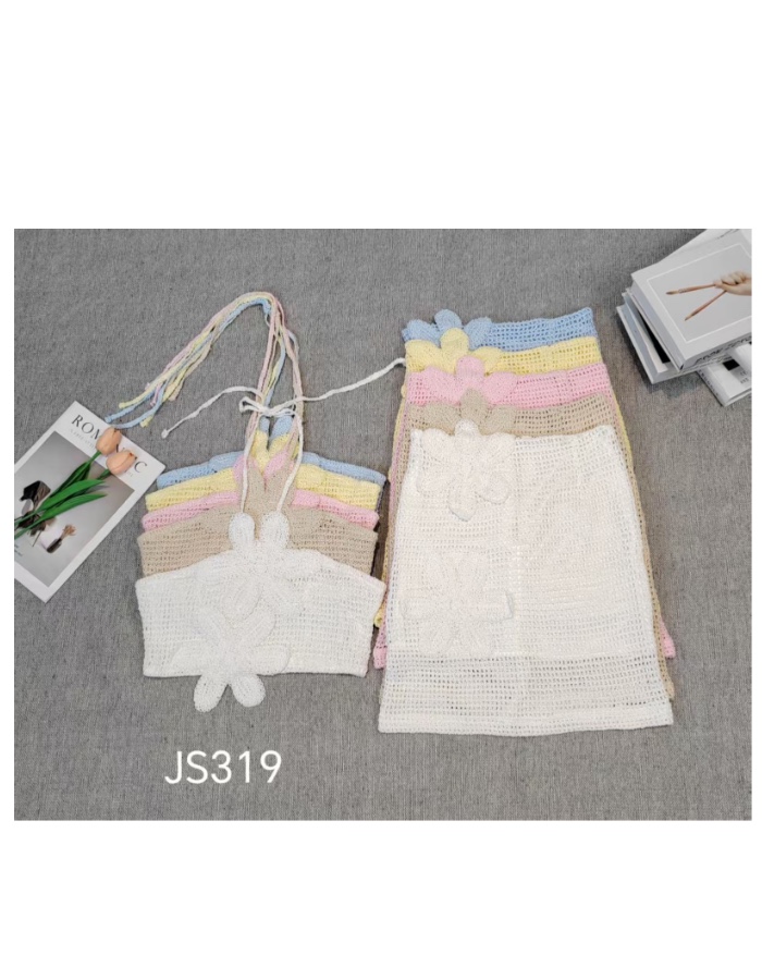 Produto js319 0