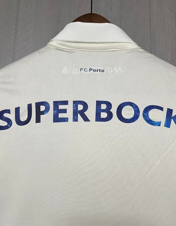 Produto porto32526 4