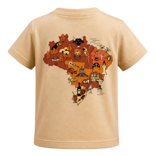 Produto 0567 0