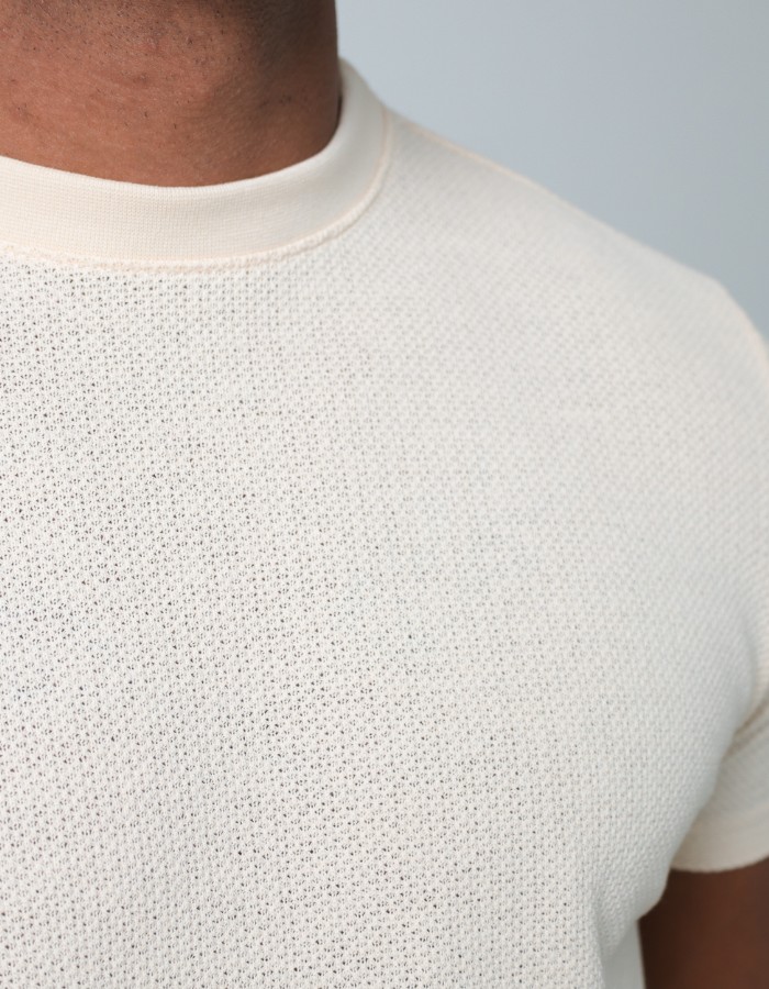 Produto classic2-0av 1