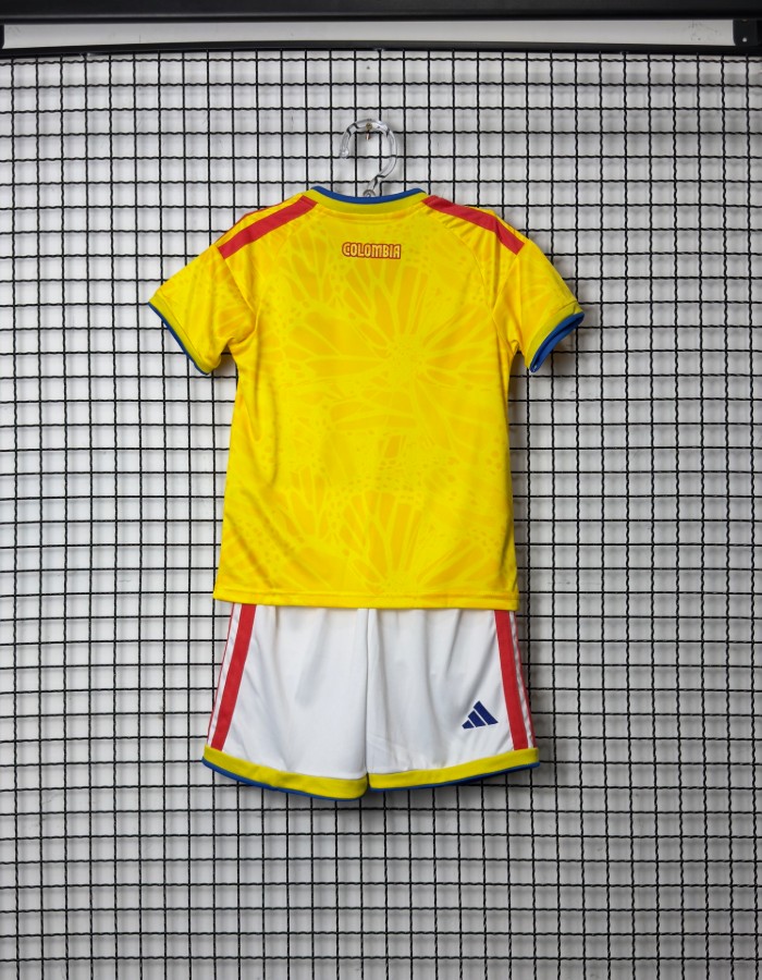Produto inf2026-col 0