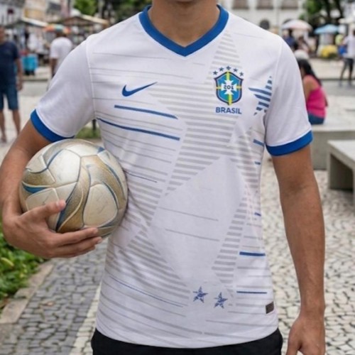 Produto 02bra 0