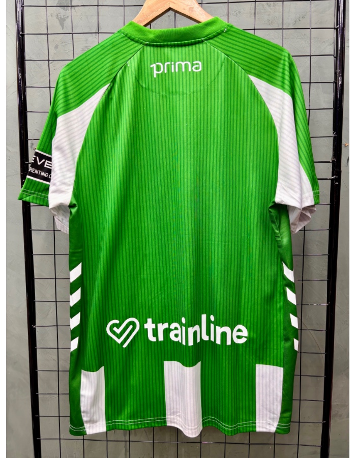 Produto betis12526 2