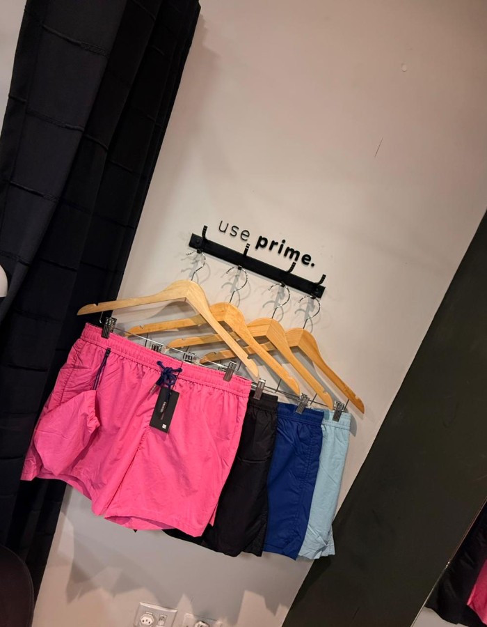 Produto shorttactelpremium 0