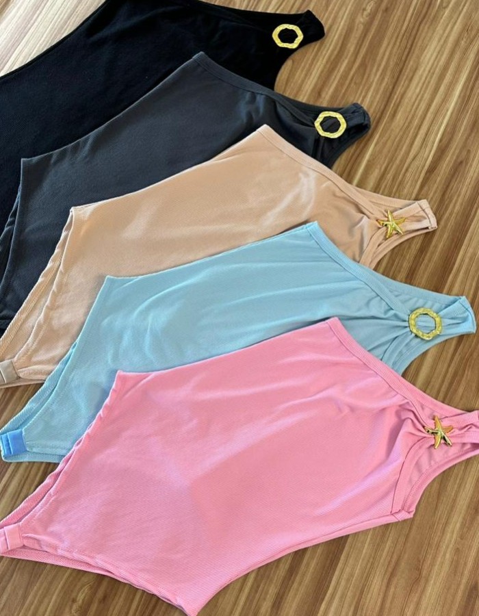 BOBY DETALHES FIVELAS 