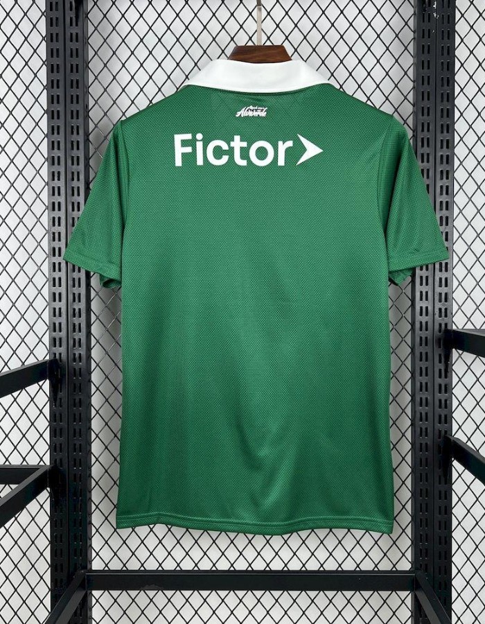 Produto palplayeredespecial 2