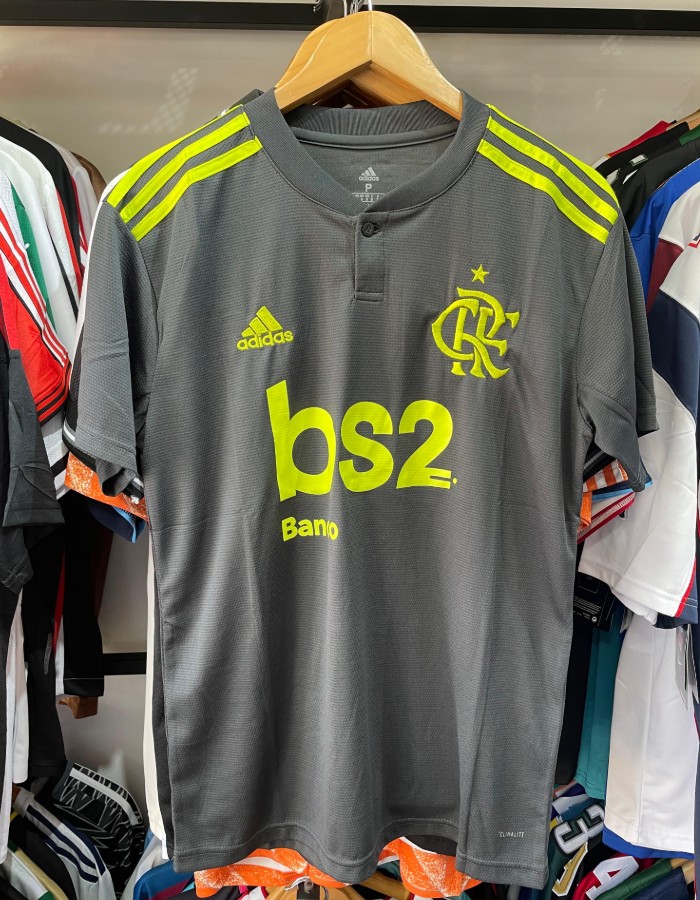 FLAMENGO III 2019/20