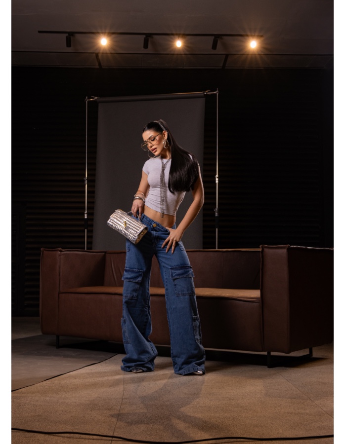 Produto c-max-4477 2