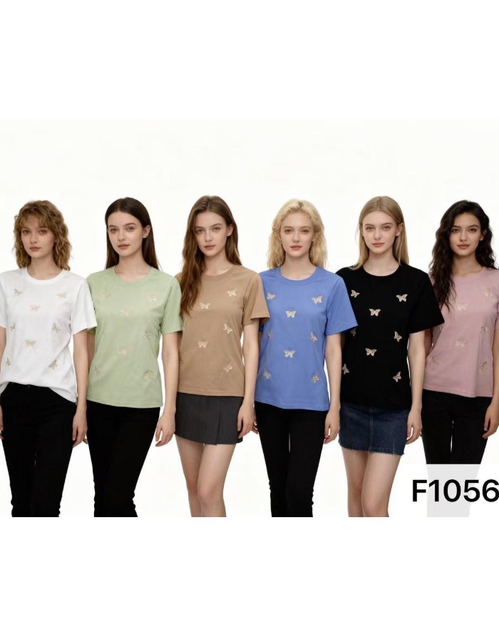 Produto f-1056 0